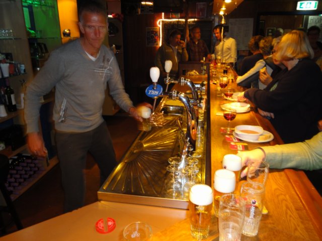 Musicdinernight 025.jpg